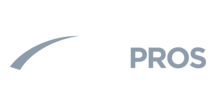 selectroofpros.com
